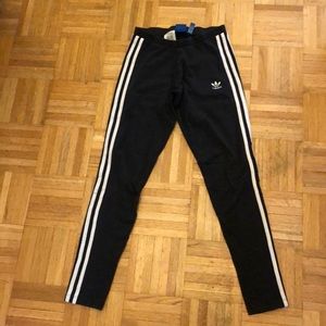 Adidas leggings